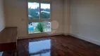 Foto 83 de Casa de Condomínio com 4 Quartos para venda ou aluguel, 420m² em Alto Da Boa Vista, São Paulo