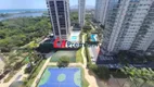 Foto 2 de Apartamento com 3 Quartos à venda, 105m² em Barra da Tijuca, Rio de Janeiro