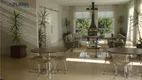 Foto 25 de Casa de Condomínio com 4 Quartos à venda, 297m² em Condominio Figueira Garden, Atibaia