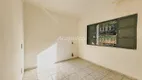 Foto 17 de Sobrado com 3 Quartos à venda, 266m² em Vila Massucheto, Americana