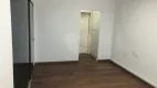 Foto 25 de Sala Comercial para alugar, 133m² em Bela Vista, São Paulo