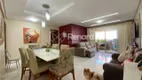 Foto 13 de Apartamento com 4 Quartos à venda, 140m² em Norte (Águas Claras), Brasília