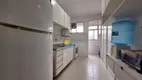 Foto 18 de Apartamento com 2 Quartos à venda, 145m² em Pitangueiras, Guarujá