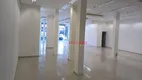 Foto 17 de Ponto Comercial para alugar, 240m² em Vila Barros, Guarulhos