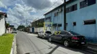 Foto 10 de Kitnet com 1 Quarto para alugar, 20m² em Vila Cabana, Cananéia