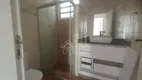 Foto 12 de Apartamento com 4 Quartos à venda, 130m² em Icaraí, Niterói