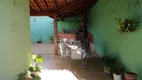 Foto 12 de Casa com 5 Quartos à venda, 280m² em Parque Residencial Cândido Portinari, Ribeirão Preto