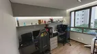 Foto 9 de Apartamento com 2 Quartos à venda, 57m² em Chácara Inglesa, São Paulo