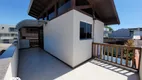 Foto 39 de Casa com 3 Quartos à venda, 60m² em Bombas, Bombinhas