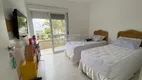 Foto 21 de Casa de Condomínio com 4 Quartos à venda, 229m² em Condominio Porto Coronado, Xangri-lá