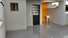 Foto 2 de Cobertura com 2 Quartos à venda, 100m² em Vila Metalurgica, Santo André