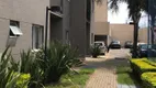 Foto 29 de Apartamento com 2 Quartos à venda, 52m² em Quarta Parada, São Paulo