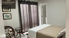 Foto 6 de Casa de Condomínio com 3 Quartos à venda, 188m² em Condominio Terras Alpha Anapolis, Anápolis