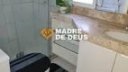 Foto 16 de Apartamento com 3 Quartos à venda, 129m² em Cambeba, Fortaleza