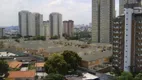 Foto 36 de Apartamento com 3 Quartos à venda, 92m² em Jardim Marajoara, São Paulo