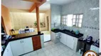 Foto 6 de Casa com 3 Quartos à venda, 220m² em Passaré, Fortaleza