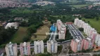 Foto 18 de Apartamento com 2 Quartos à venda, 58m² em Parque Camélias, Campinas