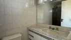 Foto 24 de Apartamento com 3 Quartos à venda, 74m² em Jardim Consórcio, São Paulo