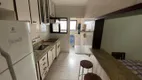 Foto 9 de Apartamento com 2 Quartos à venda, 90m² em Jardim Astúrias, Guarujá