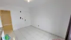 Foto 2 de Apartamento com 3 Quartos à venda, 61m² em Nossa Senhora do Rosário, São José