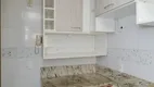 Foto 33 de Apartamento com 2 Quartos à venda, 55m² em Tristeza, Porto Alegre