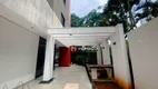 Foto 25 de Apartamento com 3 Quartos à venda, 73m² em Gleba Palhano, Londrina
