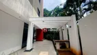 Foto 28 de Apartamento com 3 Quartos à venda, 74m² em Bela Suica, Londrina