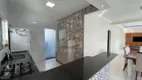Foto 11 de Casa de Condomínio com 4 Quartos à venda, 250m² em Nova Sao Pedro , São Pedro da Aldeia