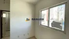 Foto 4 de Apartamento com 2 Quartos à venda, 46m² em Parque Bela Vista, Campos dos Goytacazes