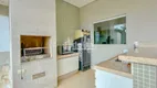 Foto 21 de Casa de Condomínio com 4 Quartos à venda, 410m² em Nova Uberlandia, Uberlândia