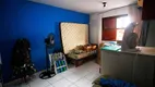 Foto 9 de Casa com 4 Quartos à venda, 210m² em Cohapar, Guaratuba