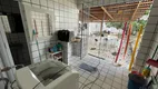 Foto 16 de Casa com 3 Quartos à venda, 200m² em Cajueiro, Recife