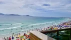 Foto 7 de Cobertura com 4 Quartos à venda, 170m² em Centro, Cabo Frio