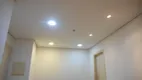 Foto 7 de Sala Comercial para venda ou aluguel, 34m² em Bela Vista, São Paulo