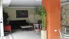 Foto 14 de Apartamento com 3 Quartos à venda, 92m² em Moema, São Paulo