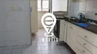 Foto 29 de Apartamento com 3 Quartos à venda, 87m² em Ipiranga, São Paulo