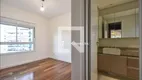 Foto 22 de Apartamento com 3 Quartos à venda, 130m² em Brooklin, São Paulo