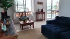 Foto 13 de Apartamento com 5 Quartos à venda, 190m² em Pitangueiras, Guarujá