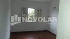 Foto 9 de Sobrado com 3 Quartos para alugar, 341m² em Vila Mazzei, São Paulo