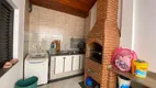 Foto 13 de Casa com 2 Quartos à venda, 120m² em GARCAS, Piracicaba
