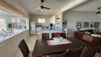 Foto 26 de Casa com 5 Quartos à venda, 230m² em Sambaqui, Florianópolis