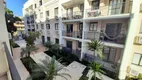 Foto 14 de Apartamento com 3 Quartos à venda, 65m² em Andaraí, Rio de Janeiro