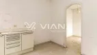 Foto 51 de Imóvel Comercial com 3 Quartos para venda ou aluguel, 177m² em Osvaldo Cruz, São Caetano do Sul