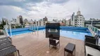 Foto 30 de Apartamento com 3 Quartos à venda, 97m² em Canto, Florianópolis