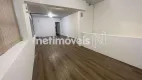 Foto 6 de Ponto Comercial para alugar, 150m² em Funcionários, Belo Horizonte