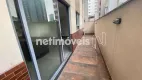 Foto 21 de Apartamento com 2 Quartos à venda, 84m² em Funcionários, Belo Horizonte