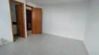 Foto 8 de Apartamento com 3 Quartos para alugar, 89m² em Catole, Campina Grande