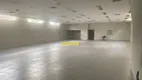 Foto 3 de Ponto Comercial para alugar, 322m² em Vila Ré, São Paulo