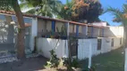 Foto 38 de Casa de Condomínio com 3 Quartos à venda, 400m² em Busca-Vida, Camaçari