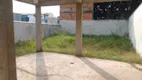 Foto 38 de Casa com 3 Quartos à venda, 216m² em Parque Ipiranga II, Resende